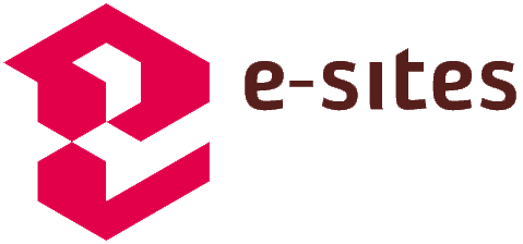 Esites