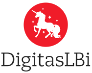 digitaslbi