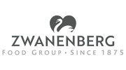 Zwanenberg Food Group