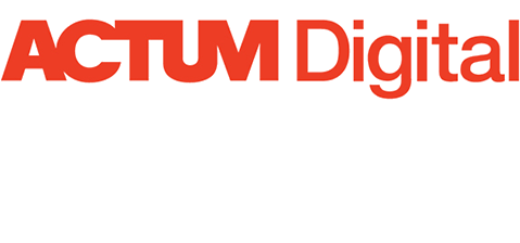 Actum Digital