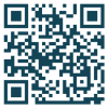 Prodigilink QR