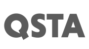 QSTA