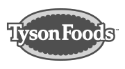 Tyson Foods