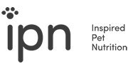 IPN - Inspired Pet Nutrition