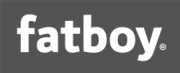 fatboy_logo