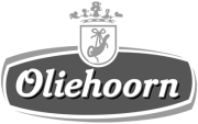 oliehoorn_logo