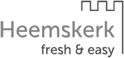 Heemskerk Fresh & Easy